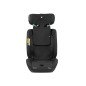 Siege Auto 76-150Cm I-Flit i-Size Black Siege Auto 76-150Cm I-Flit i-Size Black