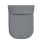 Poussette 3En1 Transf Seat Eloe Dark Grey Poussette 3En1 Transf Seat Eloe Dark Grey