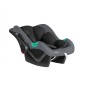 Poussette 3En1 Transf Seat Eloe Dark Grey Poussette 3En1 Transf Seat Eloe Dark Grey