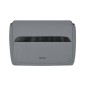 Poussette 3En1 Transf Seat Eloe Dark Grey Poussette 3En1 Transf Seat Eloe Dark Grey