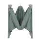 Lit Parapluie 2 Niveaux So Gifted Green 2026 Lit Parapluie 2 Niveaux So Gifted Green 2026