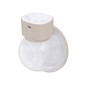 TIRE LAIT ELECTRIQUE PORTABLE NOA BEIGE TIRE LAIT ELECTRIQUE PORTABLE NOA BEIGE