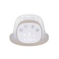 TIRE LAIT ELECTRIQUE PORTABLE NOA BEIGE TIRE LAIT ELECTRIQUE PORTABLE NOA BEIGE