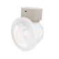 TIRE LAIT ELECTRIQUE PORTABLE NOA BEIGE TIRE LAIT ELECTRIQUE PORTABLE NOA BEIGE