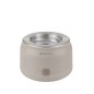 Chauffe Biberon Portable Brent Beige Chauffe Biberon Portable Brent Beige
