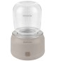 Chauffe Biberon Portable Brent Beige Chauffe Biberon Portable Brent Beige