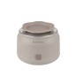 Chauffe Biberon Portable Brent Beige Chauffe Biberon Portable Brent Beige