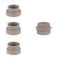 Chauffe Biberon Portable Brent Beige Chauffe Biberon Portable Brent Beige
