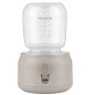 Chauffe Biberon Portable Brent Beige Chauffe Biberon Portable Brent Beige