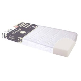 Matelas Climatisé 70x140