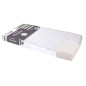 Matelas Climatisé 70x140