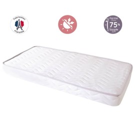 Matelas Climatisé 70x140