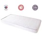 Matelas Climatisé 70x140