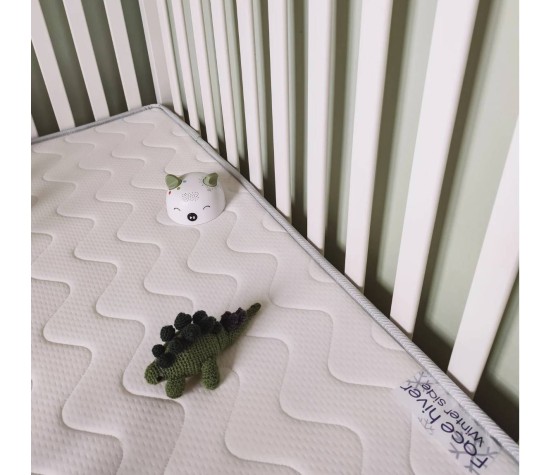 Matelas Climatisé 70x140