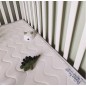 Matelas Climatisé 70x140
