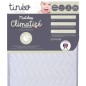 Matelas Climatisé 70x140