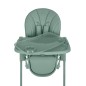 Chaise Haute Pastello 3 Mint Chaise Haute Pastello 3 Mint