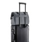 Sac A Langer Mama Maxi Gris 2025