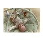 Tapis D activites Avec Arche Vert - Safari Friends Tapis D activites Avec Arche Vert - Safari Friends