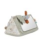 Triangle D activites Safari Friends Triangle D activites Safari Friends