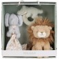 Coffret Cadeau Safari Friends