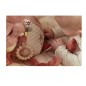 Peluche D activites Flamant Rose - Safari Friends Peluche D activites Flamant Rose - Safari Friends