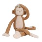 Peluche Singe Xl Safari Friends Peluche Singe Xl Safari Friends