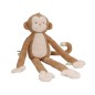 Peluche Singe Xl Safari Friends Peluche Singe Xl Safari Friends