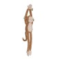 Peluche Singe Xl Safari Friends Peluche Singe Xl Safari Friends