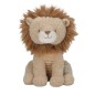 Peluche Lion 25 Cm Peluche Lion 25 Cm