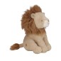 Peluche Lion 25 Cm Peluche Lion 25 Cm