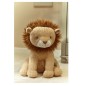 Peluche Lion 25 Cm Peluche Lion 25 Cm