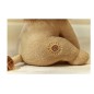 Peluche Lion 25 Cm Peluche Lion 25 Cm
