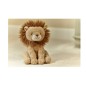 Peluche Lion 25 Cm Peluche Lion 25 Cm