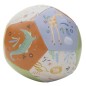 Petite Balle Safari Friends Vendu A L'unite Petite Balle Safari Friends Vendu A L'unite