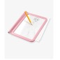 Tablette Lumineuse Nomade Rose Dessinons La Mode Tablette Lumineuse Nomade Rose Dessinons La Mode