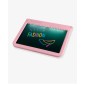 Tablette Lumineuse Nomade Rose Dessinons La Mode Tablette Lumineuse Nomade Rose Dessinons La Mode
