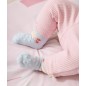 Chaussette 4 Pattes 2 Tortue- Lichtrosa Taille 21/22 Chaussette 4 Pattes 2 Tortue- Lichtrosa Taille 21/22
