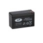 Batterie 12V 7AH
