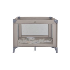 Parc Enjoy Asia Beige