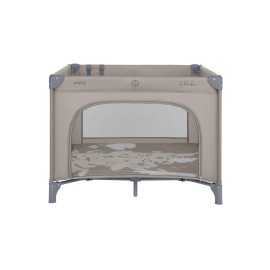 Parc Enjoy Asia Beige