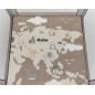 Parc Enjoy Asia Beige Parc Enjoy Asia Beige