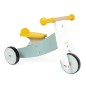 Tricycle En Bois Tricycle En Bois