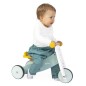 Tricycle En Bois Tricycle En Bois