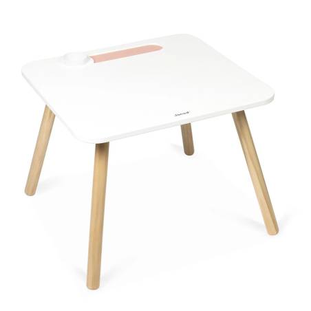 Table Classique