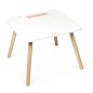 Table Classique Table Classique