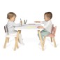 Table Classique Table Classique