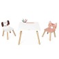Table Classique Table Classique