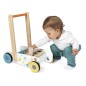 Chariot De Marche Chariot De Marche