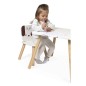Chaise Enfant Chien Chaise Enfant Chien